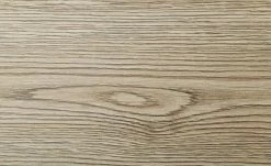 PAIDI FLOYD-Ausziehbett Fionn -Kindermöbel Verkaufsladen 12110583 4 201912062238