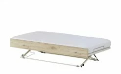 PAIDI FLOYD-Ausziehbett Fionn -Kindermöbel Verkaufsladen 12110583 9 201912062238