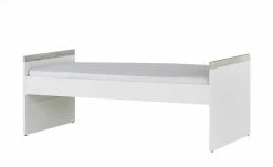 PAIDI Kojenbett Kira | Ohne Schutzseite 90 cm