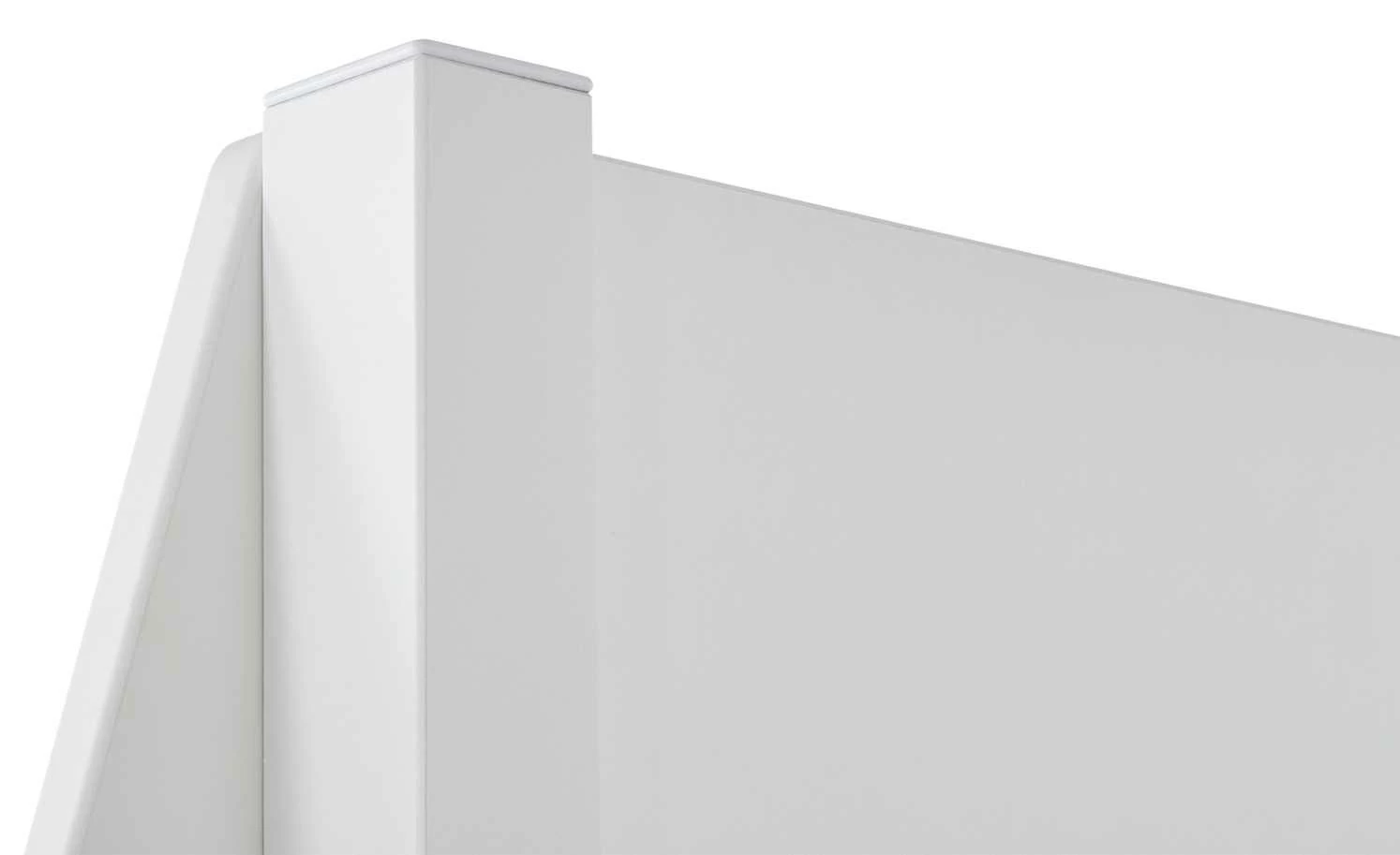 PAIDI Hochbett Kira | 120x200 cm 7 PAIDI Hochbett Kira | 120x200 cm – Bild 5