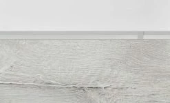 PAIDI Hochbett Kira | 120x200 cm 20 PAIDI Hochbett Kira | 120x200 cm -Kindermöbel Verkaufsladen 12110951 8 201904232128