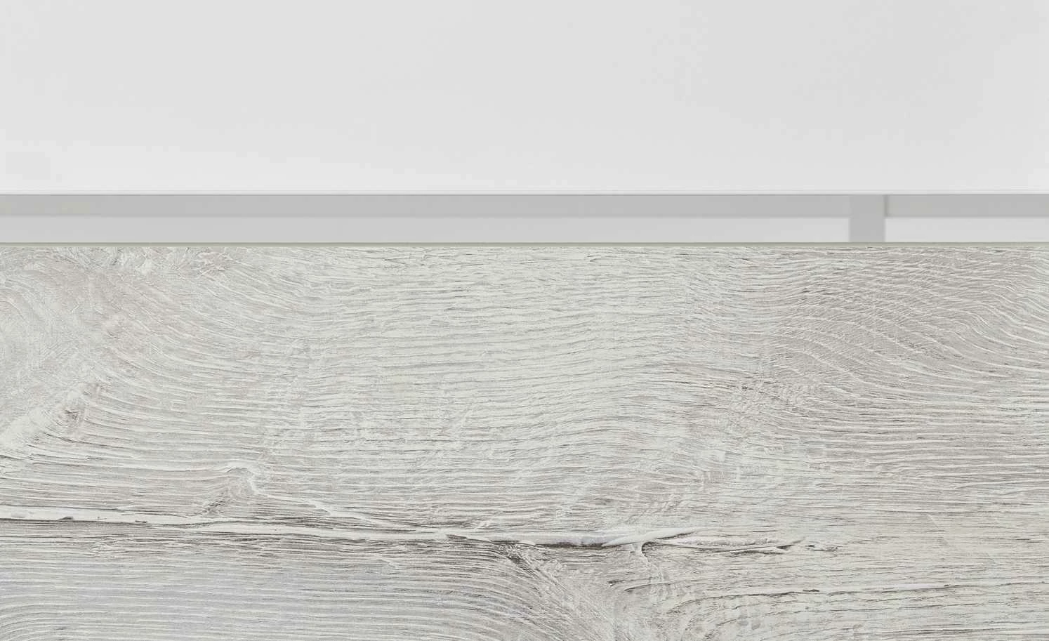 PAIDI Hochbett Kira | 120x200 cm 10 PAIDI Hochbett Kira | 120x200 cm – Bild 8