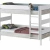 PAIDI Etagenbett Kira | 200 cm 120 cm 1 PAIDI Etagenbett Kira | 200 cm 120 cm -Kindermöbel Verkaufsladen 12110952 3 202111252244