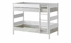 PAIDI Etagenbett Kira | 200 cm 120 cm 13 PAIDI Etagenbett Kira | 200 cm 120 cm -Kindermöbel Verkaufsladen 12110952 4 202111252244