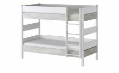 PAIDI Etagenbett Kira | 200 cm 120 cm 14 PAIDI Etagenbett Kira | 200 cm 120 cm -Kindermöbel Verkaufsladen 12110952 5 202111252244
