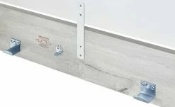 PAIDI Etagenbett Kira | 200 cm 120 cm 15 PAIDI Etagenbett Kira | 200 cm 120 cm -Kindermöbel Verkaufsladen 12110952 6 202111252244