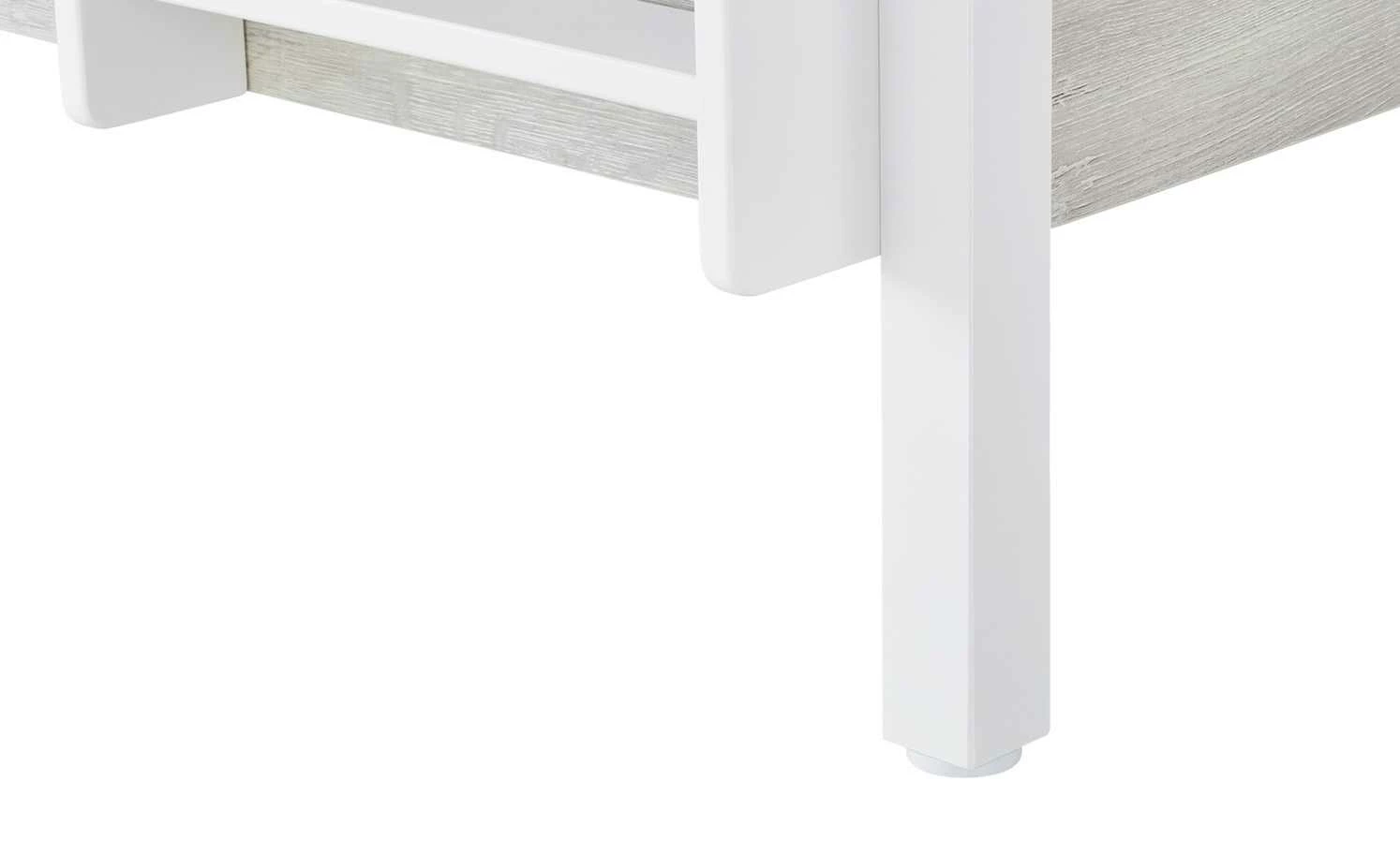 PAIDI Etagenbett Kira | 200 cm 120 cm 8 PAIDI Etagenbett Kira | 200 cm 120 cm – Bild 6