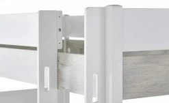 PAIDI Etagenbett Kira | 200 cm 120 cm 18 PAIDI Etagenbett Kira | 200 cm 120 cm -Kindermöbel Verkaufsladen 12110952 9 202111252244