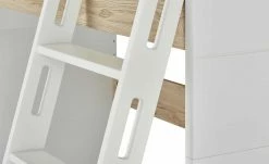 PAIDI Spielbett mit Rutsche Fionn | 120x200 cm 15 PAIDI Spielbett mit Rutsche Fionn | 120x200 cm -Kindermöbel Verkaufsladen 12110971 3 201904232127