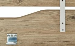 PAIDI Spielbett mit Rutsche Fionn | 120x200 cm 16 PAIDI Spielbett mit Rutsche Fionn | 120x200 cm -Kindermöbel Verkaufsladen 12110971 4 201904232127