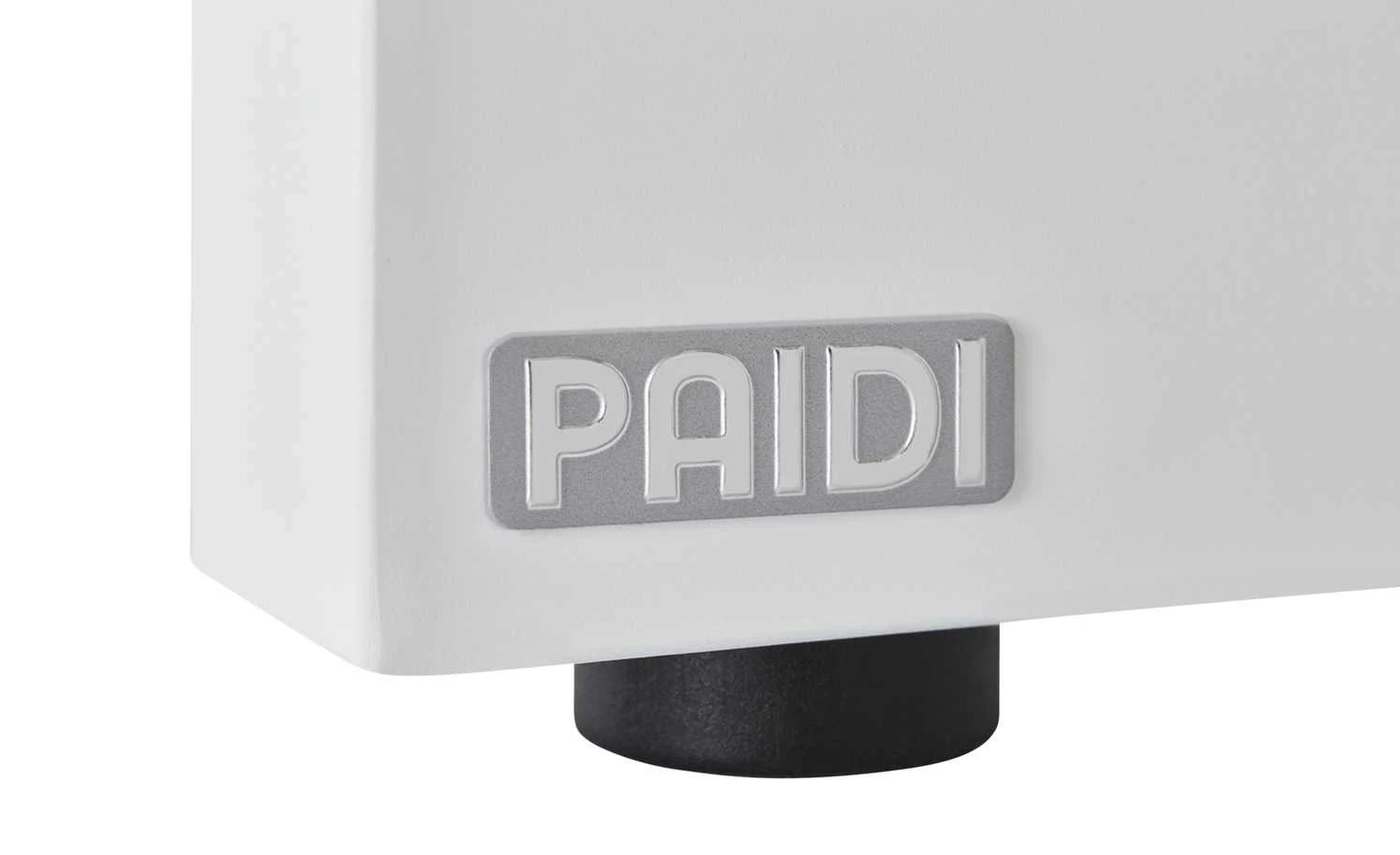 PAIDI Spielbett mit Rutsche Fionn | 120x200 cm 9 PAIDI Spielbett mit Rutsche Fionn | 120x200 cm – Bild 7