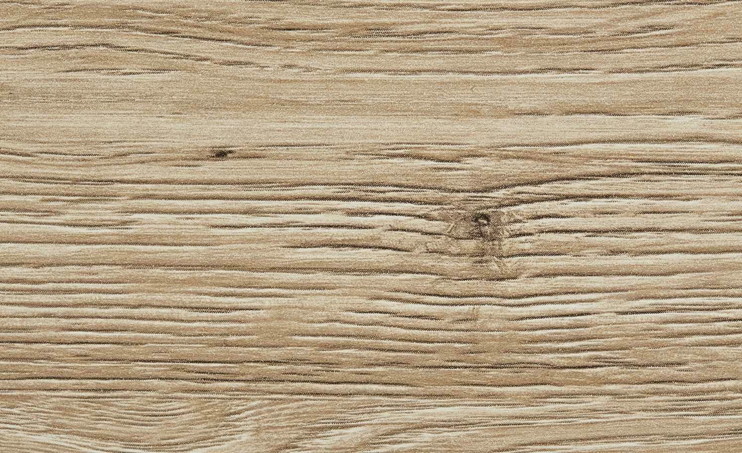 PAIDI Spielbett mit Rutsche Fionn | 120x200 cm 10 PAIDI Spielbett mit Rutsche Fionn | 120x200 cm – Bild 8