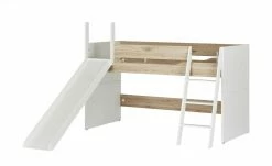 PAIDI Spielbett mit Rutsche Fionn | 120x200 cm 20 PAIDI Spielbett mit Rutsche Fionn | 120x200 cm -Kindermöbel Verkaufsladen 12110971 8 201904232127