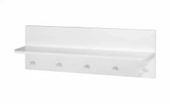 Roba Wandregal Maxi -Kindermöbel Verkaufsladen 12110995 3 201902062130