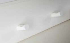 Roba Wandregal Maxi -Kindermöbel Verkaufsladen 12110995 4 201902062130