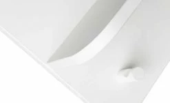 Roba Wandregal Maxi -Kindermöbel Verkaufsladen 12110995 5 201902062130