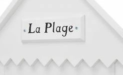 Kleiderschrank, 1-türig Mara -Kindermöbel Verkaufsladen 12111379 5 201905222035