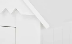 Kleiderschrank, 1-türig Mara -Kindermöbel Verkaufsladen 12111379 6 201905222035