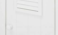 Kleiderschrank, 1-türig Mara -Kindermöbel Verkaufsladen 12111379 7 201905222035