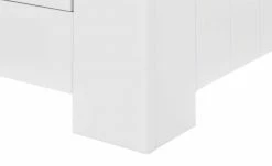 Kleiderschrank, 1-türig Mara -Kindermöbel Verkaufsladen 12111379 8 201905222035