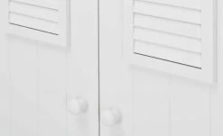 Kleiderschrank, 2-türig Mara | 184|cm -Kindermöbel Verkaufsladen 12111380 4 201905222035