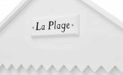 Kleiderschrank, 2-türig Mara | 203|cm -Kindermöbel Verkaufsladen 12111381 8 201905222035