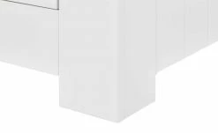 Kleiderschrank, 2-türig Mara | 203|cm -Kindermöbel Verkaufsladen 12111381 9 201905222035