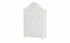 Kleiderschrank, 3-türig Mara 14 Kleiderschrank, 3-türig Mara -Kindermöbel Verkaufsladen 12111382 1 202002072235
