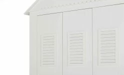 Kleiderschrank, 3-türig Mara 15 Kleiderschrank, 3-türig Mara -Kindermöbel Verkaufsladen 12111382 2 202002072235