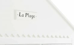 Kleiderschrank, 3-türig Mara 17 Kleiderschrank, 3-türig Mara -Kindermöbel Verkaufsladen 12111382 4 202002072235