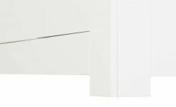 Kleiderschrank, 3-türig Mara 18 Kleiderschrank, 3-türig Mara -Kindermöbel Verkaufsladen 12111382 5 202002072235