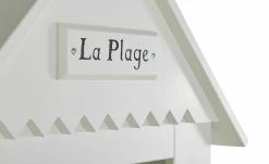 Standregal Mara | 72|cm -Kindermöbel Verkaufsladen 12111383 1 202002072235