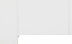 Standregal Mara | 72|cm -Kindermöbel Verkaufsladen 12111383 2 202002072235