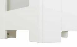 Standregal Mara | 72|cm -Kindermöbel Verkaufsladen 12111383 3 202002072235