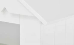 Standregal Mara | 107,5|cm -Kindermöbel Verkaufsladen 12111384 2 201905222035