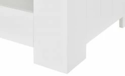 Standregal Mara | 107,5|cm -Kindermöbel Verkaufsladen 12111384 3 201905222035