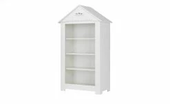 Standregal Mara | 107,5|cm