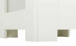 Anstellregal Mara -Kindermöbel Verkaufsladen 12111385 1 202002072235