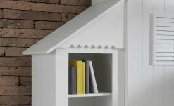 Anstellregal Mara -Kindermöbel Verkaufsladen 12111385 8 202002072235