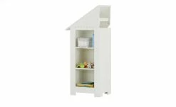 Anstellregal Mara -Kindermöbel Verkaufsladen 12111385 9 202002072235
