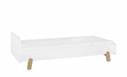 Bettgestell Irma -Kindermöbel Verkaufsladen 12111389 1 201912121352