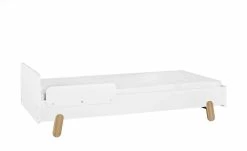 Bettgestell Irma -Kindermöbel Verkaufsladen 12111389 2 201912121352