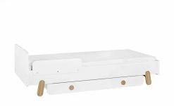 Bettgestell Irma -Kindermöbel Verkaufsladen 12111389 3 201912121352