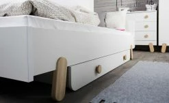 Bettgestell Irma -Kindermöbel Verkaufsladen 12111389 6 202111252244