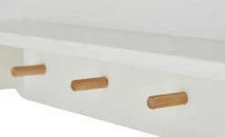 Wandboard Irma -Kindermöbel Verkaufsladen 12111395 1 201910082234