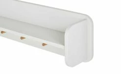 Wandboard Irma -Kindermöbel Verkaufsladen 12111395 2 201910082234