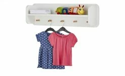 Wandboard Irma -Kindermöbel Verkaufsladen 12111395 5 201910082234