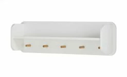 Wandboard Irma -Kindermöbel Verkaufsladen 12111395 6 201910082234