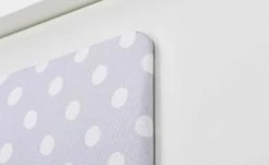 Kleiderschrank Irma | 2|Stück -Kindermöbel Verkaufsladen 12111396 12 201905242035