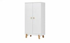 Kleiderschrank Irma | 2|Stück -Kindermöbel Verkaufsladen 12111396 13 201905242035